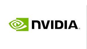 nvidia