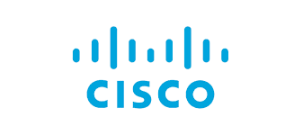 cisco img - נערך